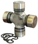 1310 Toyota Truck Conversion U-joint. Fixed Price $64.99.