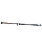 Rear Drive Shaft Awd Fits 19-22 Sportage 655671. Fixed Price $234.00.