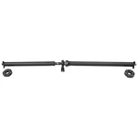 For Chrysler 300 & Dodge Magnum Charger New Driveshaft Prop Dac. Fixed Price $642.41.