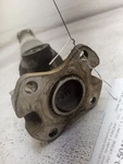 2008-2022 Toyota Sequoia 4WD 5.7L Front Drive Shaft 37140-0C112. Fixed Price $285.00.