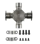 Spicer 5-676X U-joint 1810 Series Half Round Freightliner Kenworth Peterbilt Mac. Fixed Price $89.95.