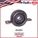 Brand New Protier Drive Shaft Center Support Bearing - Part # DS8551. Fixed Price $38.39.