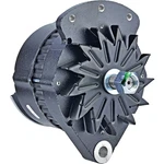 Alternator Ford 5500 7000 7100 7400 8000 9000 C7NN10300B 12N37 12V 51A 7361. Fixed Price $149.90.