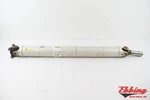 Rear Drive Shaft 4X4 Aluminum Id 84987011 Acff Fits 2021-2024 Chevy Tahoe 687277. Fixed Price $250.00.