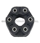 Flex Disc Joint Guibo For Bmw. Fixed Price $50.00.