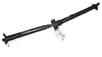 Rear Drive Shaft Convertible Fits 06-15 Lexus IS350 56865. Fixed Price $278.99.