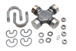 Mopar D84, D-84 Universal Joint Kit Nos. Fixed Price $29.99.