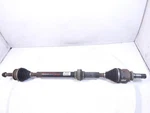 2010-2015 Toyota Prius Front Passenger Cv Axle Driveshaft 43410-47030. Fixed Price $109.72.