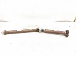 2025 Ford Explorer Rear Propeller Drive Shaft L1MZ-4R602-AX *4X4. Fixed Price $598.16.