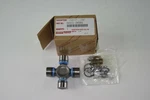 Genuine Toyota Tacoma 05-18 Universal Joint Spider 043710K080 Oem. Fixed Price $95.00.