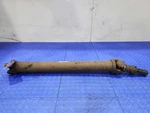 07-14 Chevy Tahoe Gmc Yukon Front Driveshaft Propeller Oem 15902927. Fixed Price $99.99.