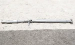 2007 - 2011 Mercedes 4MATIC W221 S550 Driveshaft A2214102116 Oem. Fixed Price $247.99.