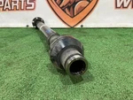 Land Rover Discovery 5 L462 (2017-) Front Propshaft Used Oem MPLA3219BA. Fixed Price $179.55.