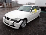 Rear Drive Shaft Sedan Canada Market Fits 06-11 Bmw 323I 1012230. Fixed Price $165.00.