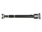 Front Driveshaft For 00-02 Dodge Ram 2500 3500 5.9L 6 Cyl Diesel PG42V2. Fixed Price $550.36.