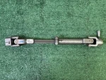 2021 Buick Encore Gx Steering Column Intermediate Shaft 27K Miles Oem. Fixed Price $52.36.