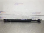 2016 Toyota Runner 4.0L Rear Drive Shaft Awd. Fixed Price $119.00.