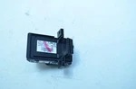 17-20 Ford Fusion Gateway Computer Control Module Oem. Fixed Price $39.09.