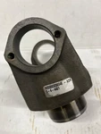 New 1610 Series Dana Spicer Spline End Yoke 5-4-4401. Fixed Price $175.00.