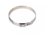 Genuine Mopar Boot Clamp Large 5013625AA. Fixed Price $7.94.