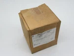 Spicer 3-4-333-1 End Yoke 3.625"OD 1.188"BC New. Fixed Price $129.99.