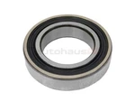 Skf Inner Drive Shaft Center Support Bearing 12785906 Saab 9-3 9-5 9000. Fixed Price $67.58.
