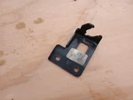 2014-2018 Ford Focus A/t Transmission Shifter Cable Bracket Holder Oem. Fixed Price $35.00.