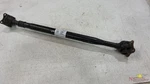 2019 Cadillac CT6 Friont Drive Shaft. Fixed Price $500.00.