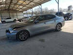 Rear Drive Shaft Rwd Automatic Transmission Fits 08-10 Bmw 535I 5597626. Fixed Price $360.00.