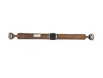 2021-2025 Ford Bronco Oem 2.7L Full Time Rear Propeller Drive Shaft MB3W-4602-BB. Fixed Price $297.50.