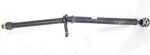 2012 2016 Audi S4 Oem Rear Drive Shaft 3.0L Supercharged Awd Automatic. Fixed Price $157.50.