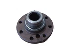 Mopar Oem Rear Differential Pinion Yoke Flange 68083465AA Ram 1500 Dakota. Fixed Price $85.00.