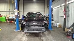 Rear Drive Shaft Awd Turbo Fits 21-23 Sorento 1075062. Fixed Price $240.00.