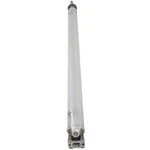 Rear Driveshaft For Ram 1500 2014 2015 2016 Standard Cab Pickup Automatic 946113. Fixed Price $280.23.