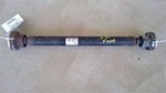 2014 Maserati Ghibli Awd Front Drive Shaft 105995. Fixed Price $105.47.