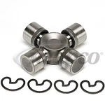 Neapco 3-0188G Universal Joint. Fixed Price $68.25.