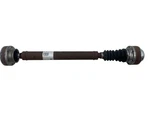 2021-2025 Ford Bronco Oem Part Time 4X4 2.3L Front Drive Shaft MB3W4A376AE *24K*. Fixed Price $144.41.