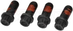 Dorman 80992 Driveshaft Flange Bolts. Fixed Price $20.60.
