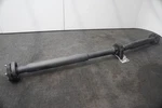Rear Prop Drive Shaft 2224106102 Oem Mercedes S63 W222 2014-17. Fixed Price $295.99.
