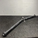 7-13 Oem Bmw E90 E92 E93 Rear At Transmission 7574678. Fixed Price $139.20.