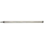 976-730 Dorman Driveshaft Rear For Chevy Chevrolet Colorado Gmc Canyon 2015-2016. Fixed Price $606.31.