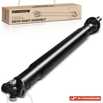 A-premium Rear Driveshaft Prop Assembly For Chevrolet Tahoe Gmc Yukon 4WD. Fixed Price $184.99.