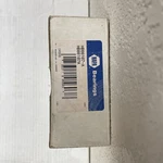 HB88107A Drive Shaft Center Support Bearing Napa Brand. Fixed Price $30.00.