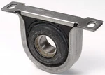 Bower HB-88107-A Bearings Oem. Fixed Price $45.30.