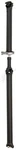Dorman 976-053 Rear Driveshaft Assembly. Fixed Price $732.89.
