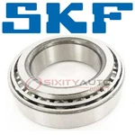Skf Rear Axle Differential Bearing 1983-2002 Ford E-150 Econoline Dp. Fixed Price $30.09.
