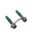 Gm Oem 08-17 Cts,traverse Rear Suspension Axle Differential-retainer 25782418. Fixed Price $20.00.