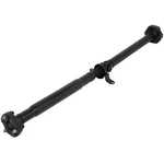 Rear Driveshaft For Chevrolet Camaro All Engine 2010 2011 2012 2013 2014 2015. Fixed Price $211.65.