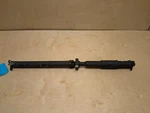 Pre-lci Oem Bmw G20 G22 G23 330IX 430IX Rear L=1323MM. Fixed Price $266.36.