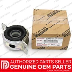 Genuine Toyota 05-16 Tacoma Oem 4WD Driveshaft Center Support Bearing 372300K030. Fixed Price $172.99.